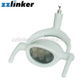 LK-A13 ZZLINKER Foshan Unidad Dental